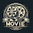 www.agasobanuyefilms.store favicon